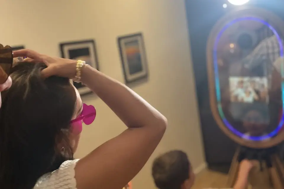 GC Event'éco — photo 6