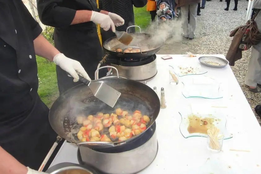 Le Petit Gourmet — photo 4