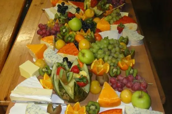 Le Petit Gourmet — photo 5