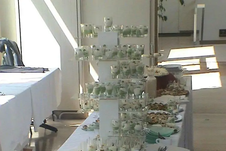 Le Petit Gourmet — photo 3