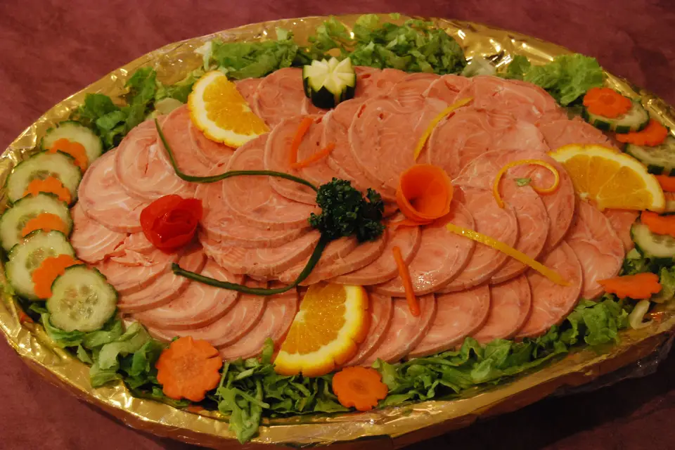 Le Petit Gourmet — photo 7