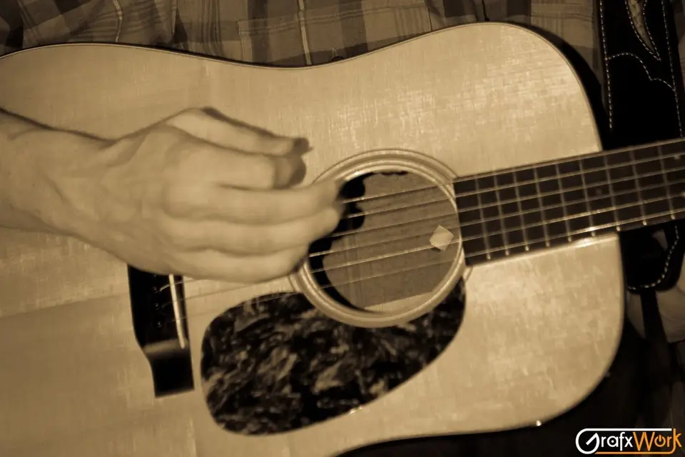 The Subway Cowboys — photo 2
