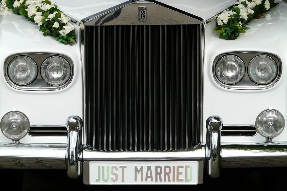 Nos voitures anciennes — photo 4