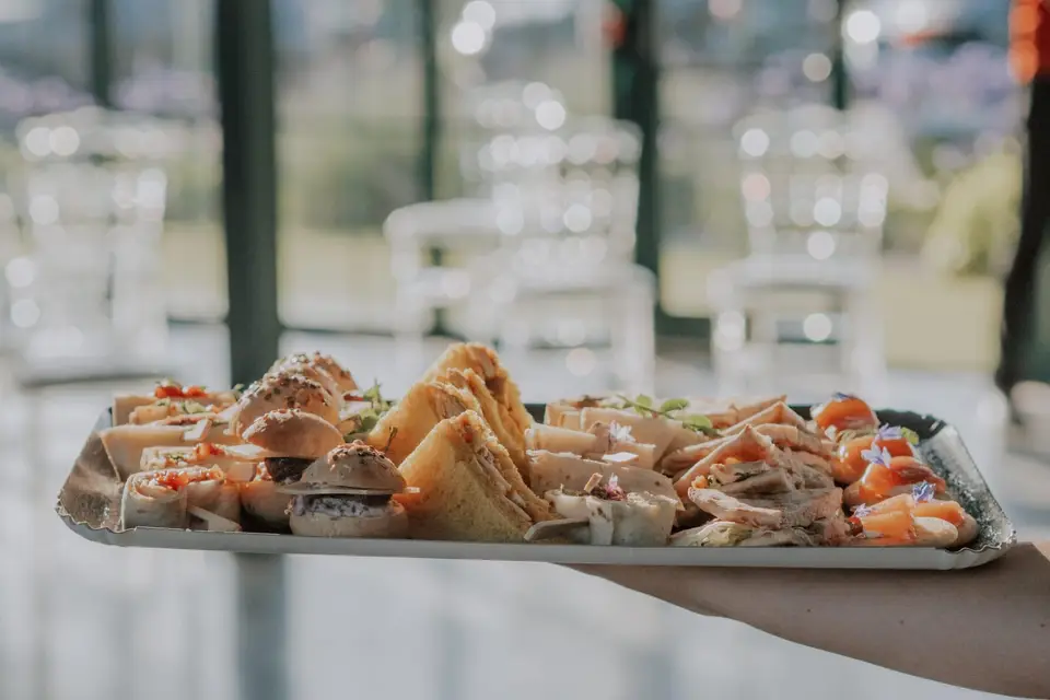 EG Com & Event — photo 3