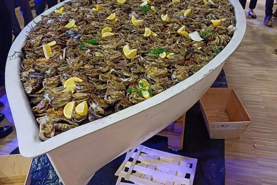 EG Com & Event — photo 6