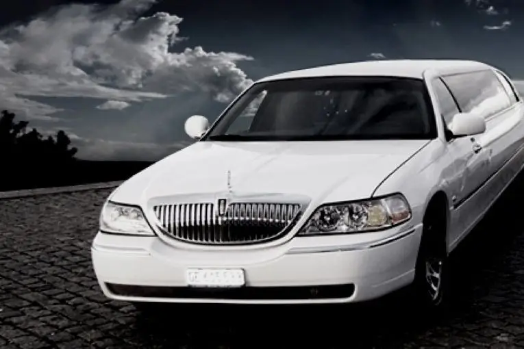 Nos voitures anciennes — photo 8