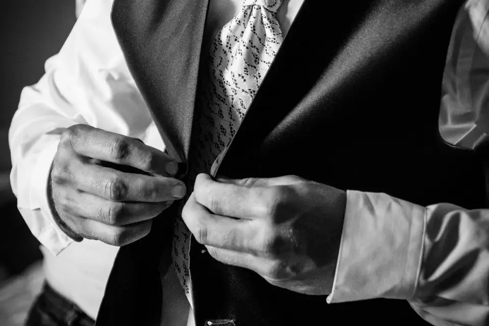 Manu Bezely — photo 2