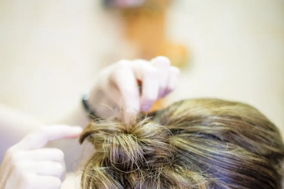 Manu Bezely — photo 1