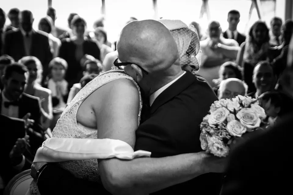 Manu Bezely — photo 5