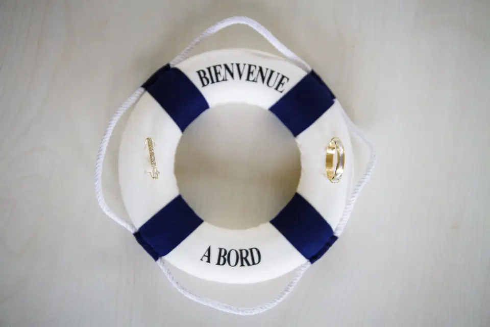 Manu Bezely — photo 4