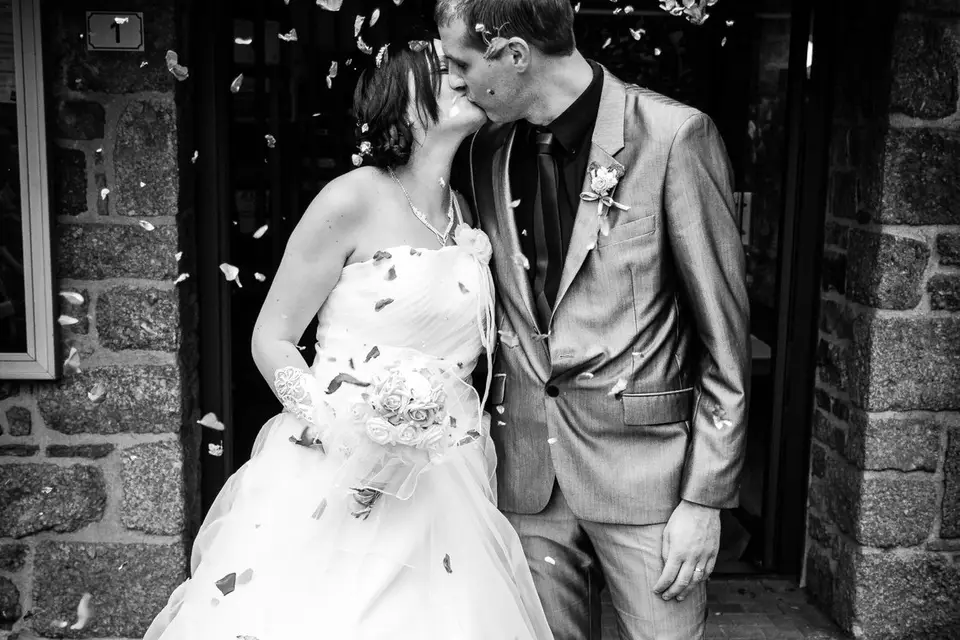 Manu Bezely — photo 6