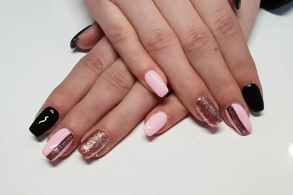 L'Antre de Hestia — photo 4