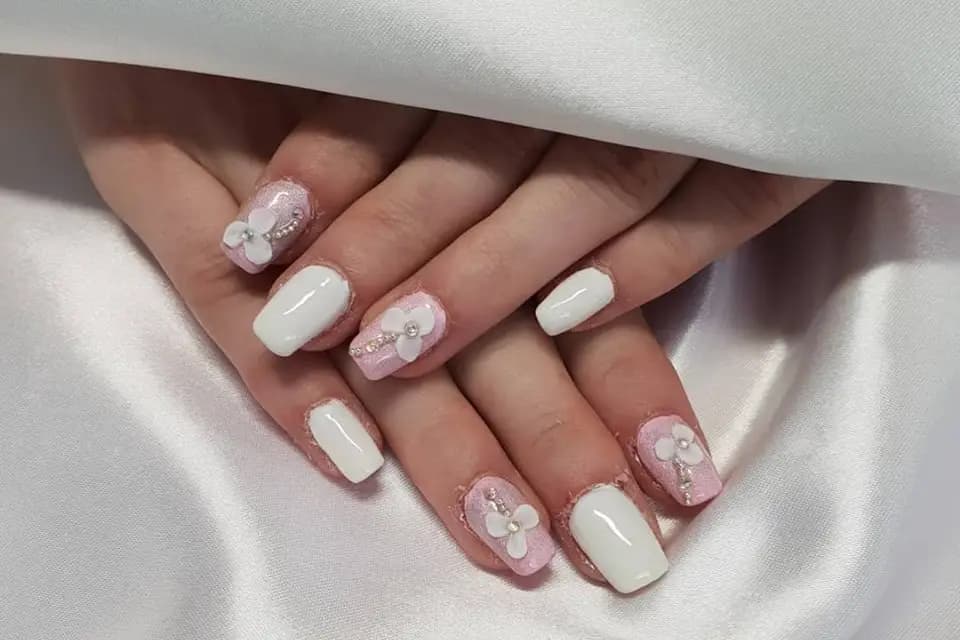 L'Antre de Hestia — photo 7