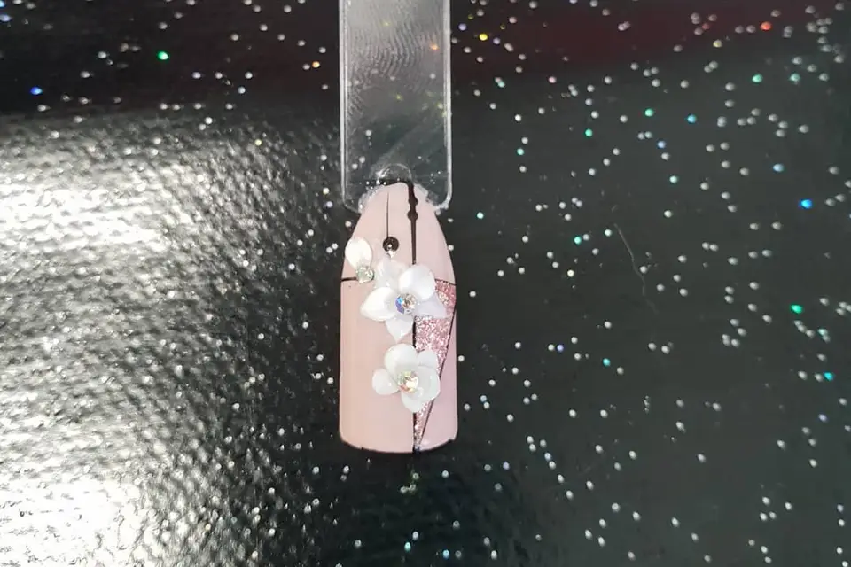 L'Antre de Hestia — photo 3