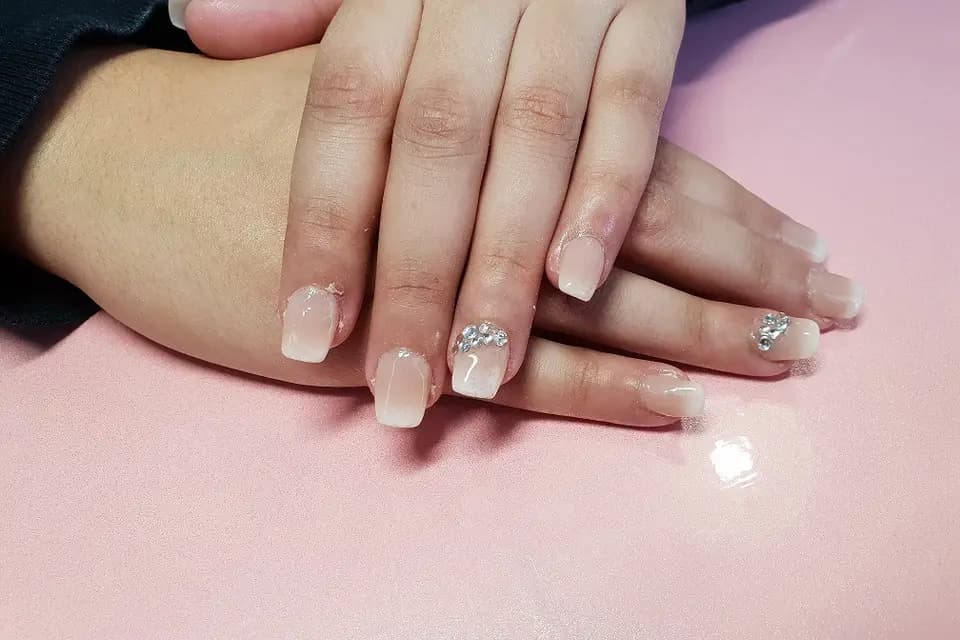 L'Antre de Hestia — photo 6