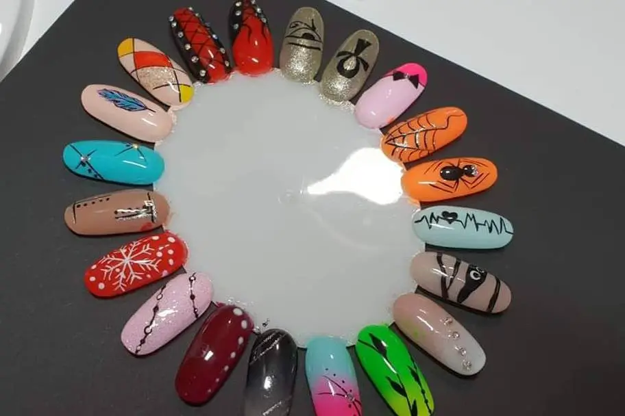 L'Antre de Hestia — photo 5