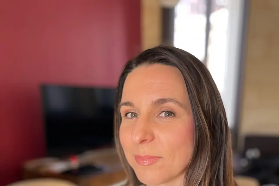 Quintessence — photo 2