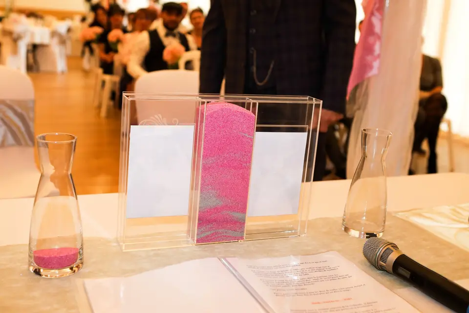 Disco Mobile Karlfever — photo 8