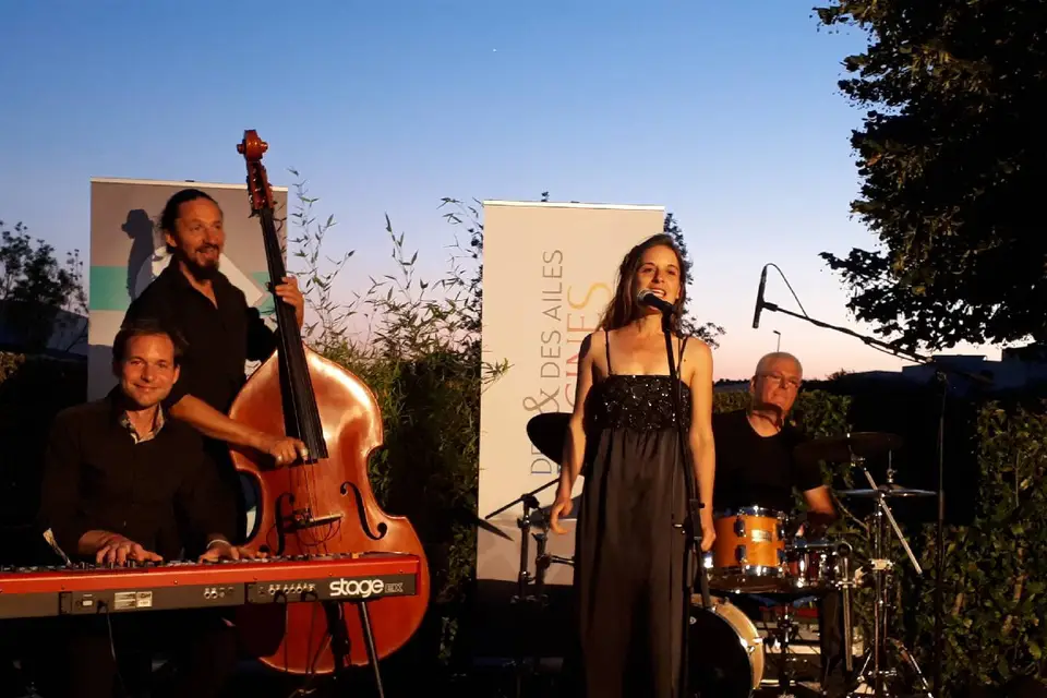 Mezzo Musique — photo 9