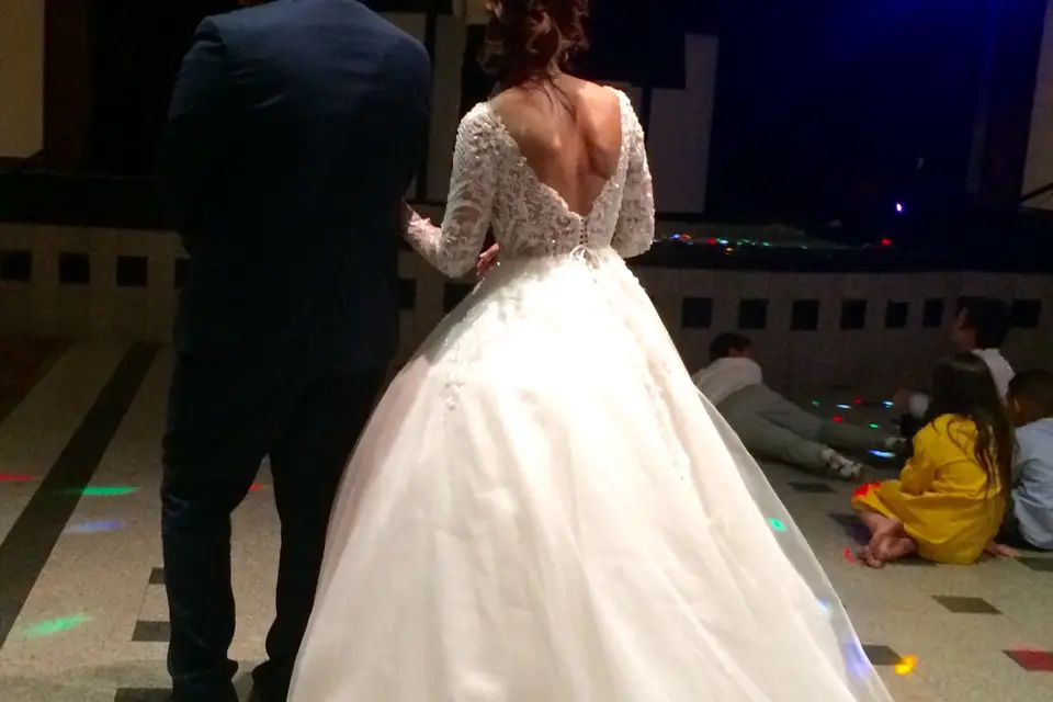 Danse tous styles - cours de danse - Show — photo 3