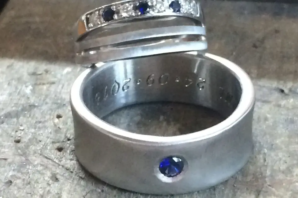 Metaph'Or — photo 2