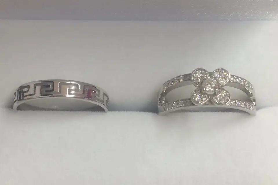 Metaph'Or — photo 3