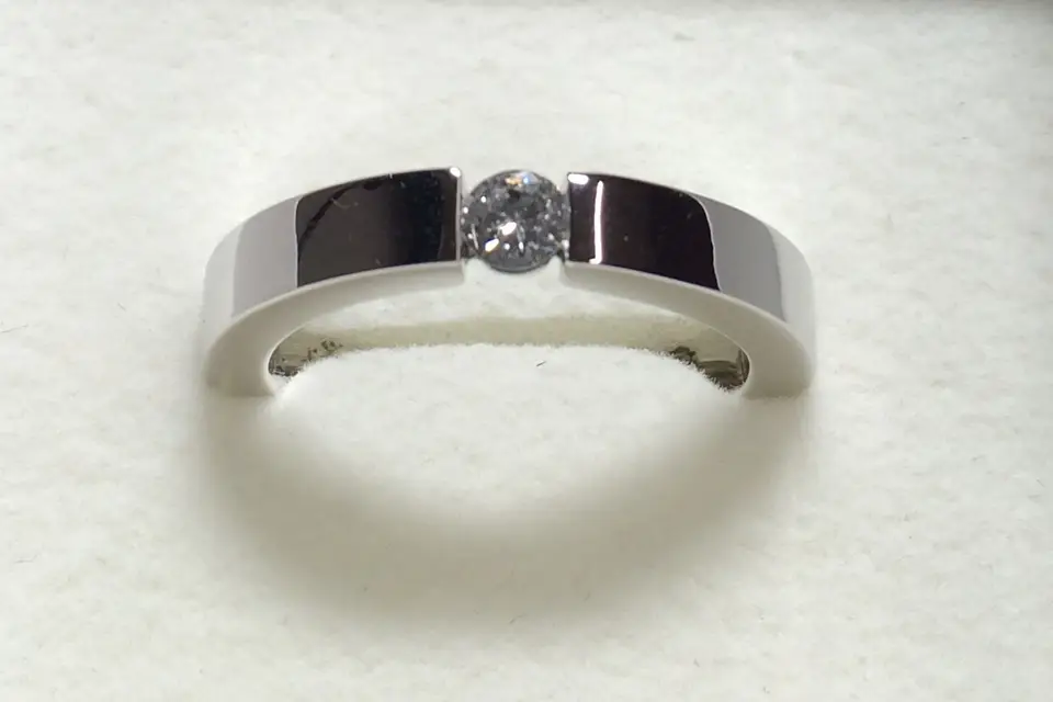 Metaph'Or — photo 4