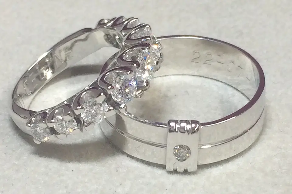 Metaph'Or — photo 1