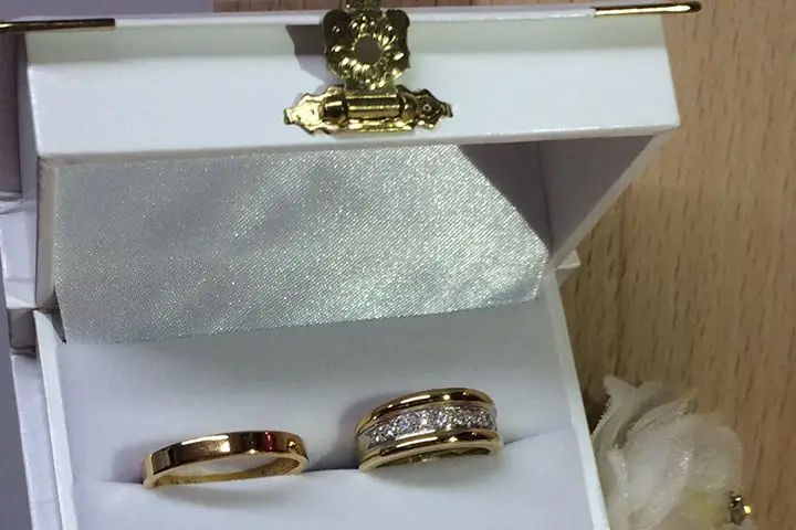 Metaph'Or — photo 5