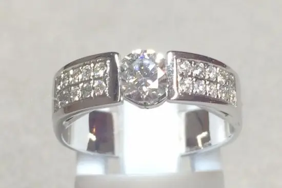 Metaph'Or — photo 6