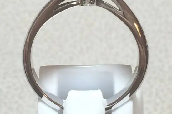 Metaph'Or — photo 7