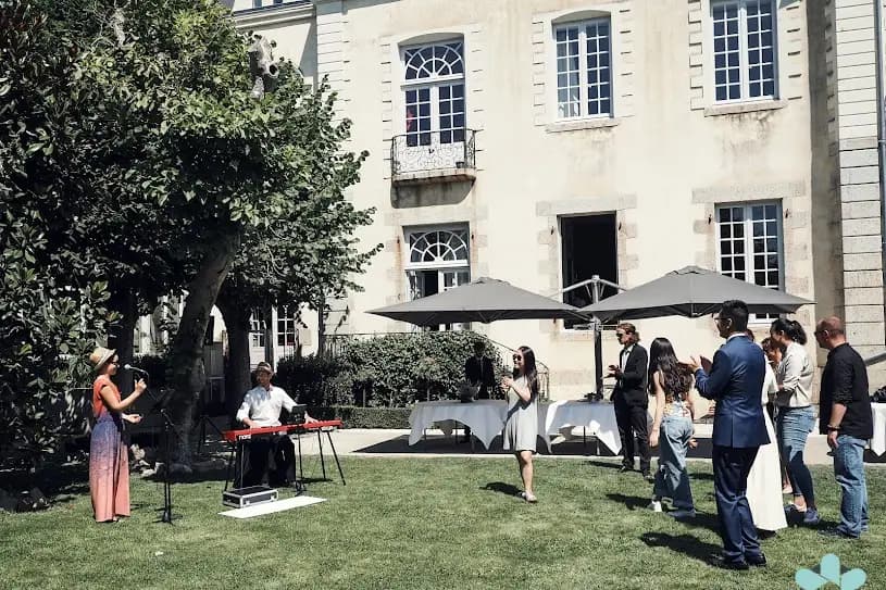 Mezzo Musique — photo 5