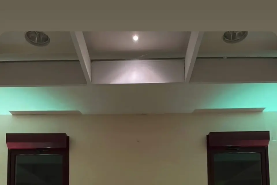 Lumivibes Location — photo 3