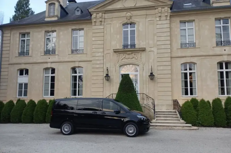 MH VTC Caen — photo 4