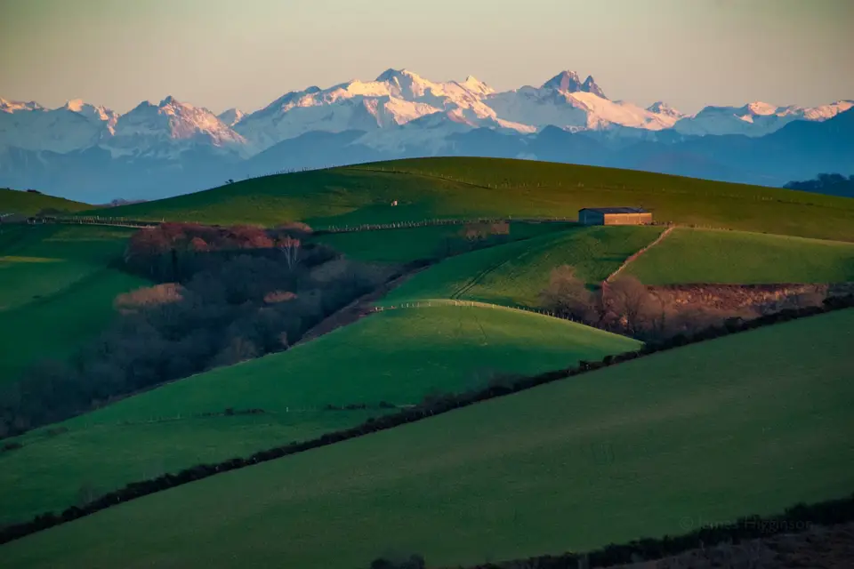 Maison Marie Louise — photo 5