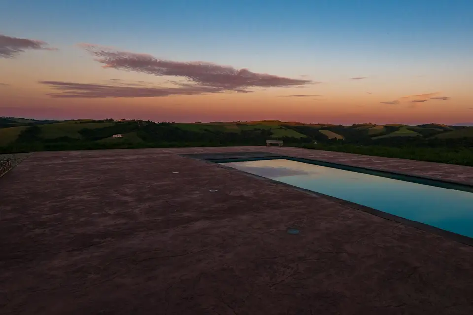 Maison Marie Louise — photo 3