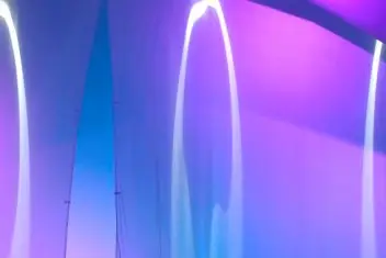 DJ Charly - Planète 80's — photo 3