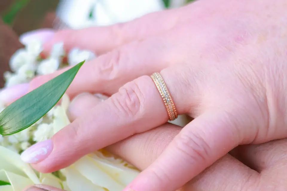 Dans L'oeil de Romain — photo 1