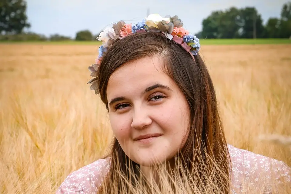 Dans L'oeil de Romain — photo 4