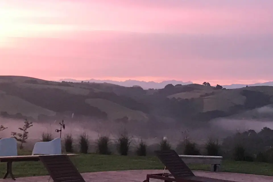 Maison Marie Louise — photo 7