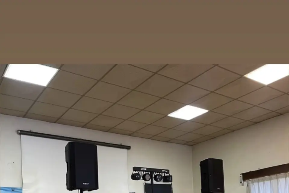 Lumivibes Location — photo 6