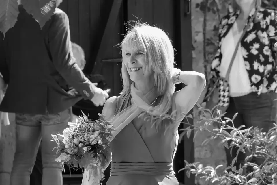 Dans L'oeil de Romain — photo 8