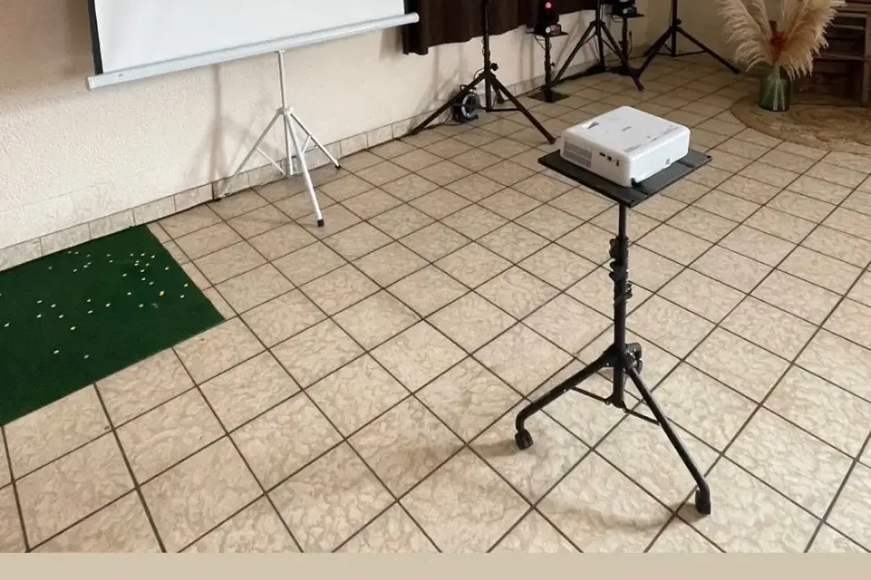 Lumivibes Location — photo 5