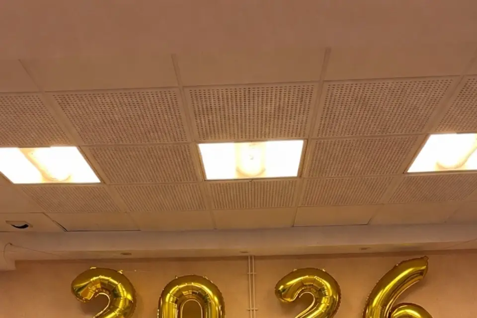 Lumivibes Location — photo 4