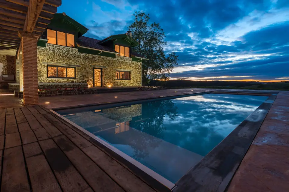 Maison Marie Louise — photo 1