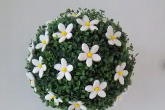 Art et Dragées — photo 2