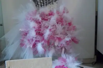 Art et Dragées — photo 3