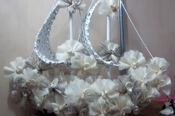 Art et Dragées — photo 5