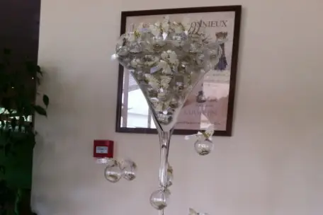 Art et Dragées — photo 8