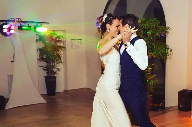 Danse tous styles - cours de danse - Show — photo 1